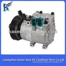For hyundai tucson compressor 97701 2C100